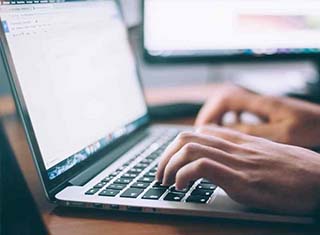 Basic Computer Institute in Ahmedabad